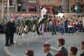 FinnFoto_430305